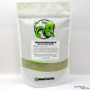 Kraken Kratom Yellow Vein Maeng Da Kratom Powder 225gm(8oz)