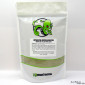 Kraken Kratom Yellow Vein Maeng Da Kratom Powder 225gm(8oz)
