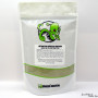 Kraken Kratom Yellow Vein Maeng Da Kratom Powder 225gm(8oz)