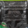 Kratom Kaps Green Vein Indo Kratom Capsules 300Ct