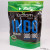 Kratom Kaps Green Vein Indo Kratom Capsules 300Ct