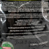 Kratom Kaps Maeng Da Kratom Capsules 300Ct