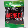 Kratom Kaps Maeng Da Kratom Capsules 300Ct