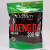 Kratom Kaps Maeng Da Kratom Capsules 300Ct