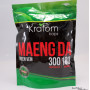 Kratom Kaps Maeng Da Kratom Capsules 300Ct