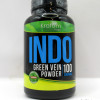 Kratom Kaps Green Vein Indo Kratom Powder 100gm