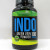 Kratom Kaps Green Vein Indo Kratom Powder 100gm