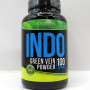 Kratom Kaps Green Vein Indo Kratom Powder 100gm