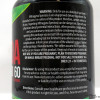 Kratom Kaps Green Vein Maeng Da Kratom Capsules 100Ct