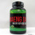 Kratom Kaps Green Vein Maeng Da Kratom Capsules 100Ct