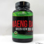 Kratom Kaps Green Vein Maeng Da Kratom Capsules 100Ct