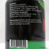 Kratom Kaps Green Vein Maeng Da Kratom Capsules 100Ct
