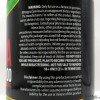 Kratom Kaps Green Vein Maeng Da Kratom Powder 100gm