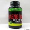 Kratom Kaps Green Vein Maeng Da Kratom Powder 100gm