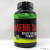 Kratom Kaps Green Vein Maeng Da Kratom Powder 100gm