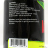 Kratom Kaps Green Vein Maeng Da Kratom Powder 100gm