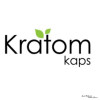 Kratom Kaps