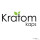 Kratom Kaps
