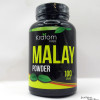 Kratom Kaps Malay Kratom Powder 100gm