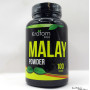 Kratom Kaps Malay Kratom Powder 100gm