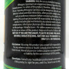 Kratom Kaps Malay Kratom Powder 100gm