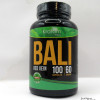 Kratom Kaps Red Vein Bali Kratom Capsules 100Ct