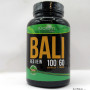 Kratom Kaps Red Vein Bali Kratom Capsules 100Ct