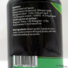 Kratom Kaps Red Vein Bali Kratom Capsules 100Ct