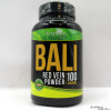 Kratom Kaps Red Vein Bali Kratom Powder 100gm