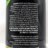 Kratom Kaps Red Vein Bali Kratom Powder 100gm