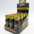 Kryptic Kratom Tincture Shot (15ml)(150MIT) - Drink ~ Relax ~ Be Happy (12ea)