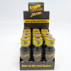 Kryptic Kratom Tincture Shot (15ml)(150MIT) - Drink ~ Relax ~ Be Happy (12ea)