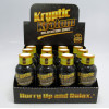 Kryptic Kratom 2oz Shot - Hurry Up and Relax (2oz)(12)