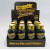 Kryptic Kratom 2oz Shot - Hurry Up and Relax (2oz)(12)