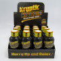Kryptic Kratom 2oz Shot - Hurry Up and Relax (2oz)(12)