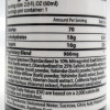 Kryptic Kratom 2oz Shot - Hurry Up and Relax (2oz)(12)