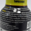 Kryptic Kratom 2oz Shot - Hurry Up and Relax (2oz)(12)