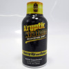 Kryptic Kratom 2oz Shot - Hurry Up and Relax (2oz)(12)