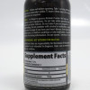 Kryptic Kratom Tincture Shot (15ml)(150MIT) - Drink ~ Relax ~ Be Happy (12ea)