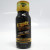 Kryptic Kratom 15mL Tincture 150 MIT(1)