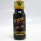 Kryptic Kratom 15mL Tincture 150 MIT(1)