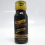 Kryptic Kratom 15mL Tincture 150 MIT(1)