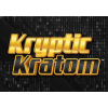 Kryptic Kratom