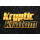 Kryptic Kratom