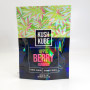 Kush Kube D9+CBD Gummies 30mg 10pk