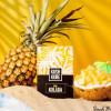 Kush Kube D9+CBD Gummies 30mg 10pk
