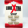 Luxe Xtra Intense Special Blend Mix Extract Capsules - Blister 5pk