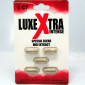 Luxe Xtra Intense Special Blend Mix Extract Capsules - Blister 5pk