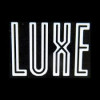 Luxe