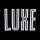 Luxe